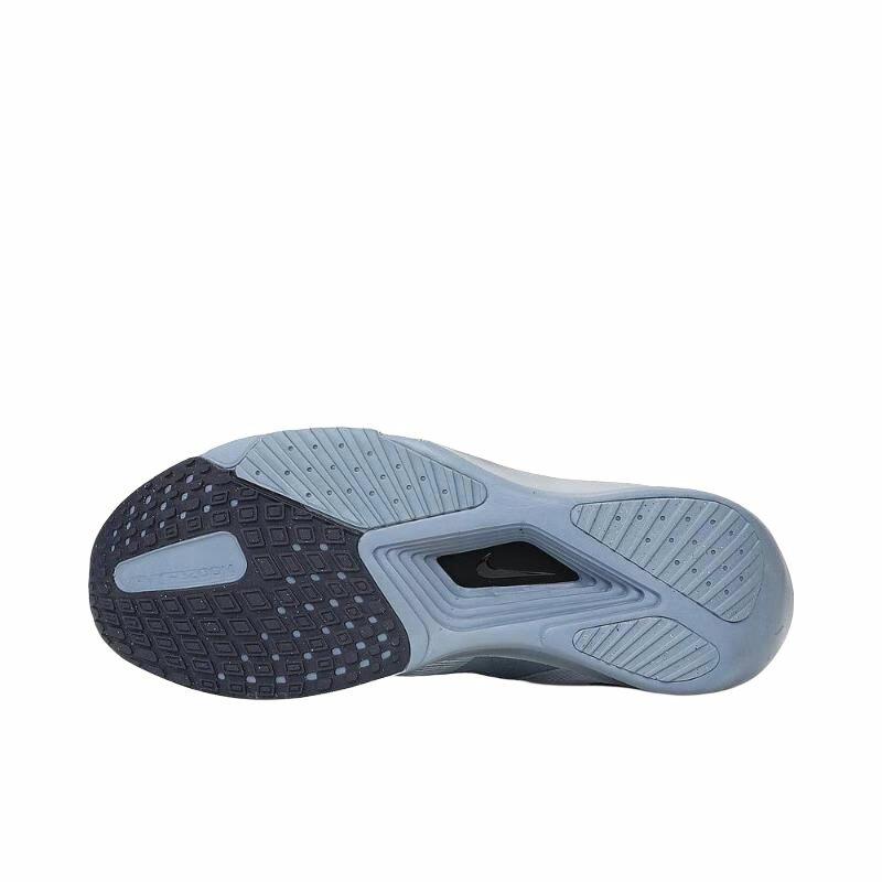 Details for Nike Air Zoom Rival Fly 4 ''Gridiron'' Chaussures de Course FV6040-102