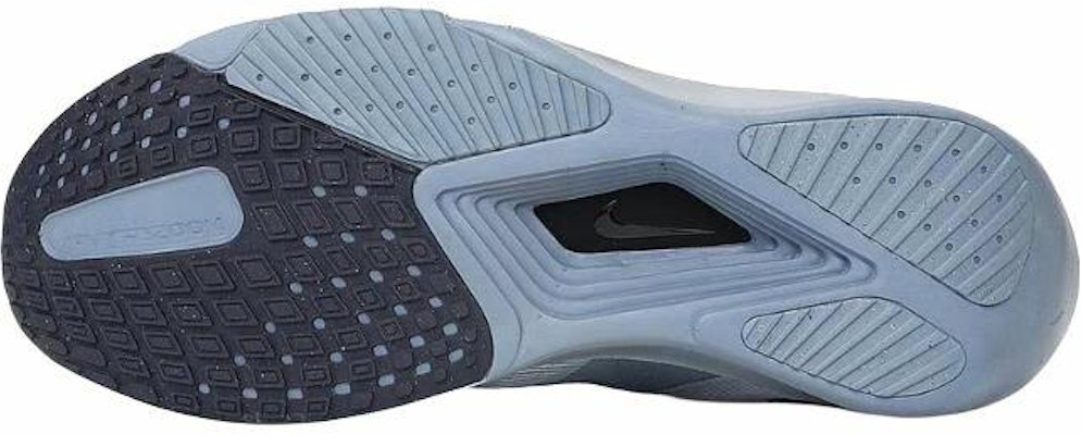 Nike Air Zoom Rival Fly 4 ''Gridiron'' Chaussures de Course FV6040-102 Details for Nike Air Zoom Rival Fly 4 ''Gridiron'' Chaussures de Course FV6040-102