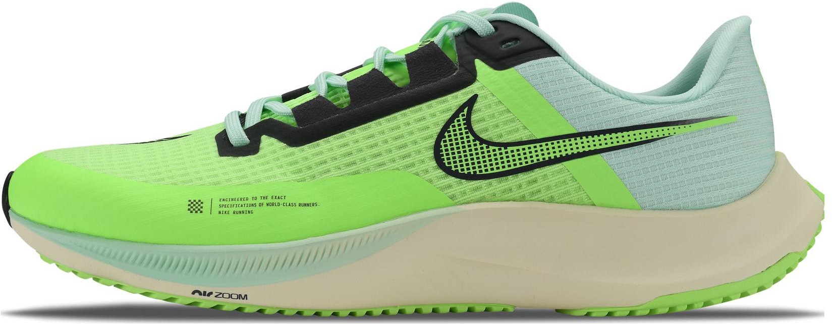 nike-air-zoom-rival-fry-3-ghost-green-cave-purple