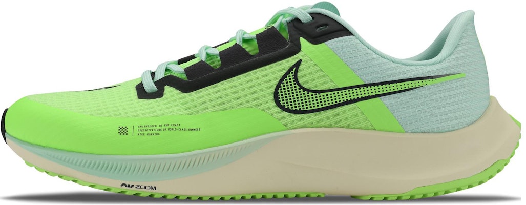 Nike Air Zoom Rival Fry 3 'Hijau Hantu/Ungu Gua' CT2405-358 Buy Nike Air Zoom Rival Fry 3 'Hijau Hantu/Ungu Gua' CT2405-358
