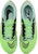 Nike Air Zoom Rival Fry 3 'Hijau Hantu/Ungu Gua' CT2405-358