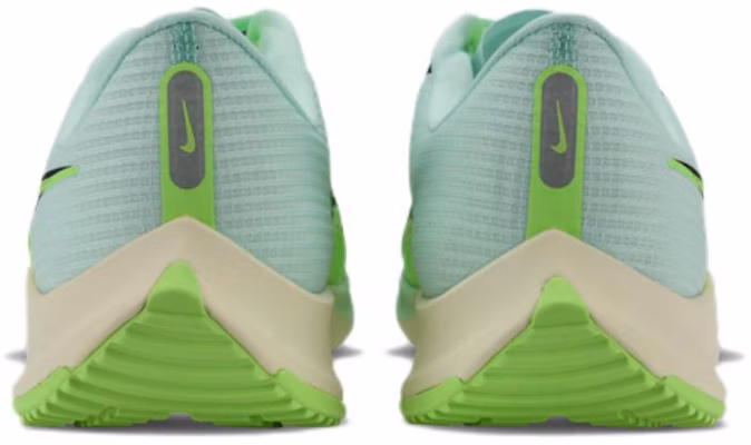 Nike Air Zoom Rival Fry 3 'Verde Fantasma/Morado Cueva' CT2405-358 Purchase Nike Air Zoom Rival Fry 3 'Verde Fantasma/Morado Cueva' CT2405-358