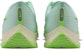 Nike Air Zoom Rival Fry 3 'Hijau Hantu/Ungu Gua' CT2405-358