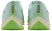 Purchase Nike Air Zoom Rival Fry 3 'Hijau Hantu/Ungu Gua' CT2405-358