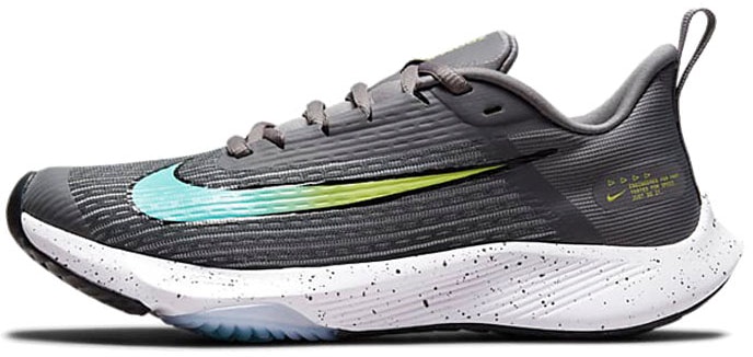 nike-air-zoom-speed-2-grey-cushioned-non-slip-dc-5148-002
