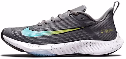 (JR) 耐克Air Zoom Speed 2 '灰色' DC5148-002 Buy (JR) 耐克Air Zoom Speed 2 '灰色' DC5148-002