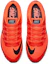 Shop Nike Air Zoom Speed Rival 6 Marathon ''Schwarz Rot'' 880553-606