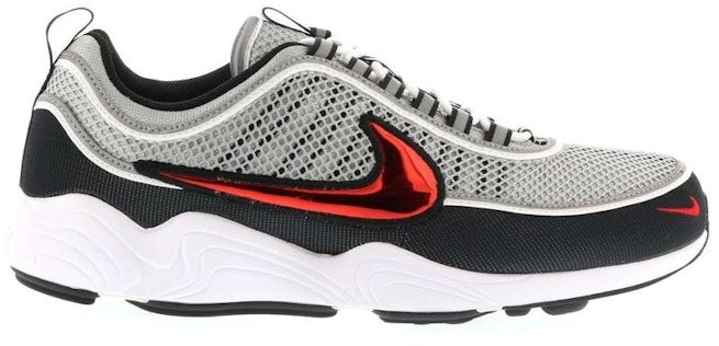 air-zoom-spiridon-og-black-sport-red-2016