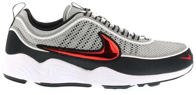 air-zoom-spiridon-og-black-sport-red-2016