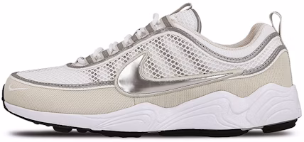 Nike Air Zoom Spiridon 16 'Cream' 926955-105 Nike Air Zoom Spiridon 16 'Cream' 926955-105