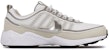 Nike Air Zoom Spiridon 16 'Cream' 926955-105 - Kasut Sukan Premium