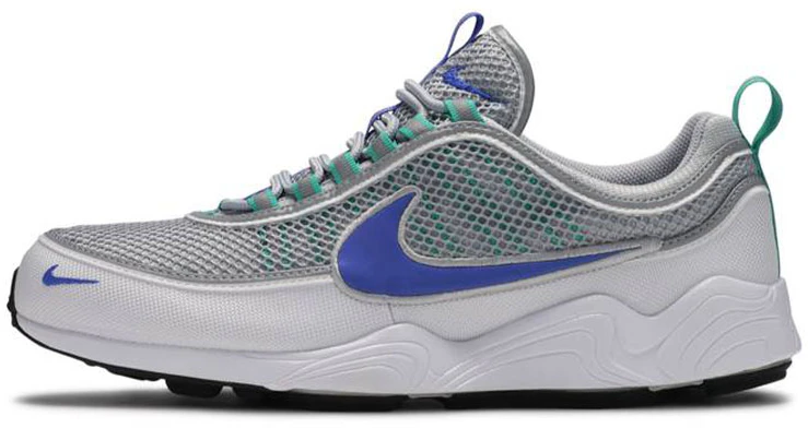 nike-air-zoom-spiridon-16-platinum-blue-926955-012