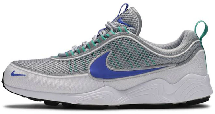 Nike Air Zoom Spiridon 16 ''Blu Platino'' 926955-012 Buy Nike Air Zoom Spiridon 16 ''Blu Platino'' 926955-012