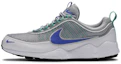 Buy Nike Air Zoom Spiridon 16 ''Blu Platino'' 926955-012