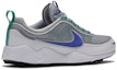 Order Nike Air Zoom Spiridon 16 'Platinum Blue' Lelaki Kasut Sukan 926955-012