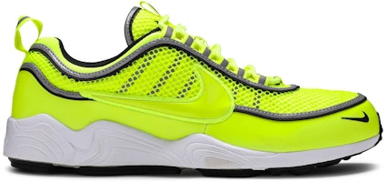Nike Air Zoom Spiridon 16 'Volt' 926955-700 Nike Air Zoom Spiridon 16 'Volt' 926955-700