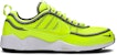 Nike Air Zoom Spiridon 16 'Volt' Lelaki 926955-700