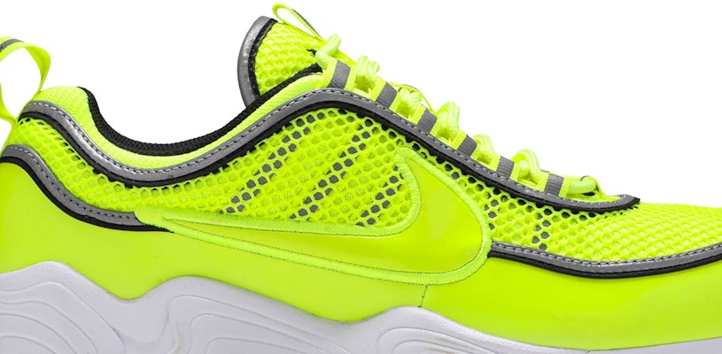 Nike Air Zoom Spiridon 16 'Volt' Lelaki 926955-700 Order Nike Air Zoom Spiridon 16 'Volt' Lelaki 926955-700