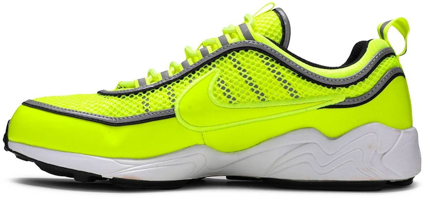 Nike Air Zoom Spiridon 16 'Volt' 926955-700 Lookbook Nike Air Zoom Spiridon 16 'Volt' 926955-700