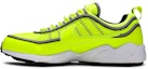 Lookbook Nike Air Zoom Spiridon 16 'Volt' Lelaki 926955-700