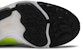 Nike Air Zoom Spiridon 16 'Volt' Lelaki 926955-700