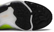 Purchase Nike Air Zoom Spiridon 16 'Volt' Lelaki 926955-700