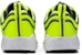 Nike Air Zoom Spiridon 16 'Volt' Lelaki 926955-700