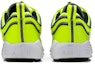 Details for Nike Air Zoom Spiridon 16 'Volt' Lelaki 926955-700