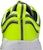 Nike Air Zoom Spiridon 16 'Volt' Lelaki 926955-700