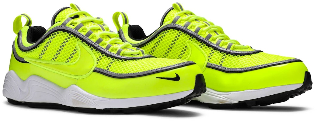 Nike Air Zoom Spiridon 16 'Volt' Lelaki 926955-700 Cheap Nike Air Zoom Spiridon 16 'Volt' Lelaki 926955-700