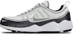Nike Air Zoom Spiridon 16 'Putih Navy' 926955-103