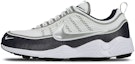 Buy Nike Air Zoom Spiridon 16 'Putih Navy' 926955-103