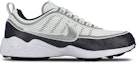 Order Nike Air Zoom Spiridon 16 'Putih Navy' 926955-103