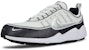 Nike Air Zoom Spiridon 16 'Putih Navy' 926955-103