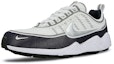 Lookbook Nike Air Zoom Spiridon 16 'Putih Navy' 926955-103