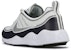 Nike Air Zoom Spiridon 16 'Putih Navy' 926955-103