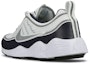 Shop Nike Air Zoom Spiridon 16 'Putih Navy' 926955-103