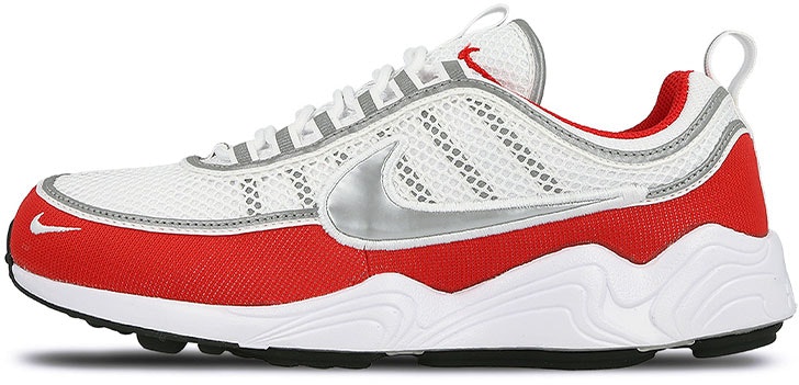 nike-air-zoom-spiridon-16-white-silver-red-926955-102