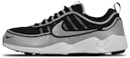 Buy Nike Air Zoom Spiridon 16 Hitam Perak Reflektif 926955-003
