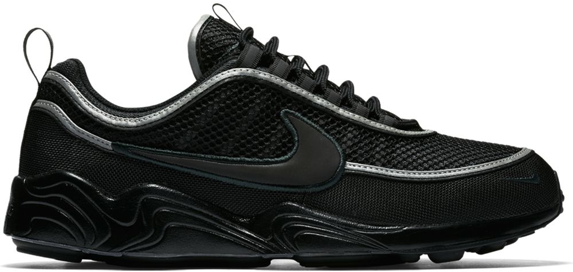 air-zoom-spiridon-16-black