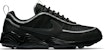 Nike Air Zoom Spiridon 2016 'Hitam' 926955-001