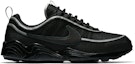 Buy Nike Air Zoom Spiridon 2016 'Hitam' 926955-001