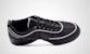 Nike Air Zoom Spiridon 2016 'Hitam' 926955-001