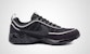 Nike Air Zoom Spiridon 2016 'Hitam' 926955-001