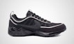 Shop Nike Air Zoom Spiridon 2016 'Hitam' 926955-001