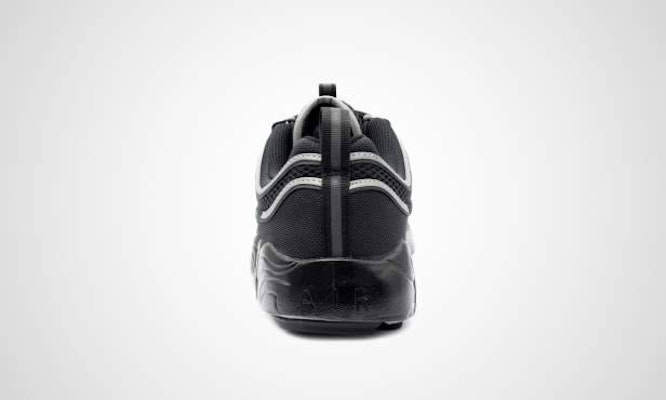 Nike Air Zoom Spiridon 2016 'Black' 926955-001 Purchase Nike Air Zoom Spiridon 2016 'Black' 926955-001