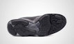 Details for Nike Air Zoom Spiridon 2016 'Hitam' 926955-001