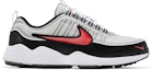 Buy Nike Air Zoom Spiridon 2025 'Silver Red' II1161-095