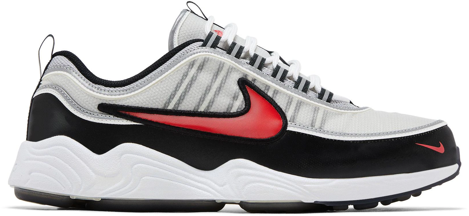 nike-air-zoom-spiridon-2025-silver-red-ii-1161-095