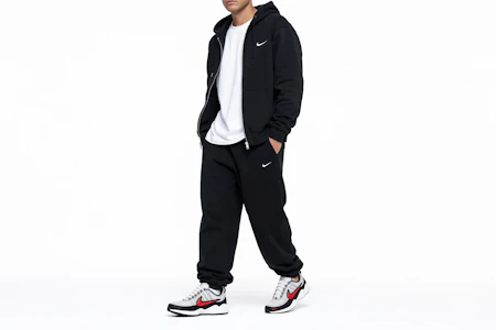 Order Nike Air Zoom Spiridon 2025 'Silver Red' II1161-095